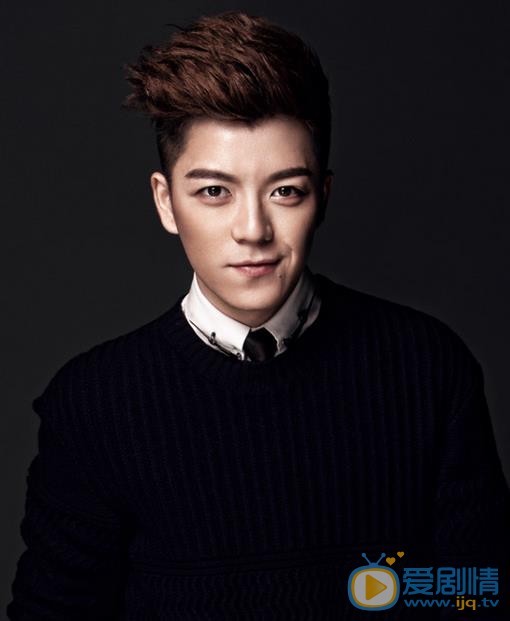 劉忻個人資料簡介 劉忻緋聞男友王櫟鑫 王櫟鑫圖片欣賞