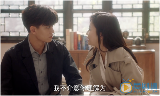 搜狗截圖21年09月07日1100_10