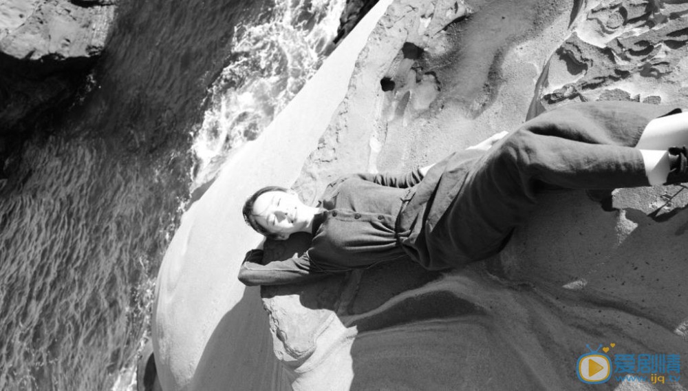 媚者無疆幽禪是誰扮演的？媚者無疆幽禪扮演者劉萌萌個人資料、寫真生活照欣賞