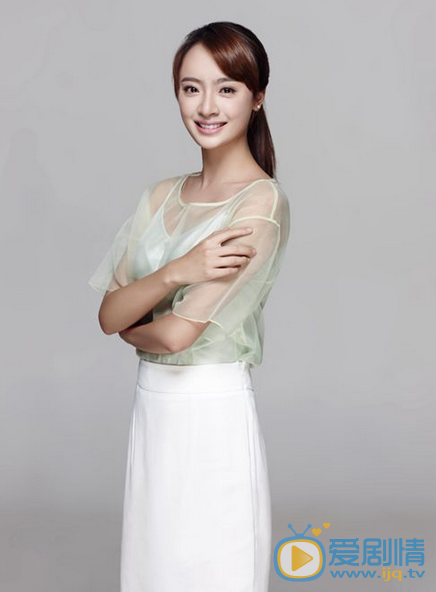 愛的追蹤馬帥是誰扮演的?馬帥扮演者孫銥個人資料簡介及寫真生活照欣賞