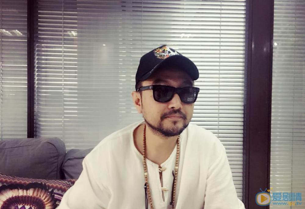 鳴鴻傳大仁府府丞包小乙是誰演的？包小乙扮演者劉向京個人資料、寫真及生活照欣賞