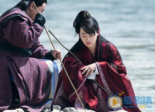 慶餘年范思轍是由誰飾演的？他是一個怎樣的人？