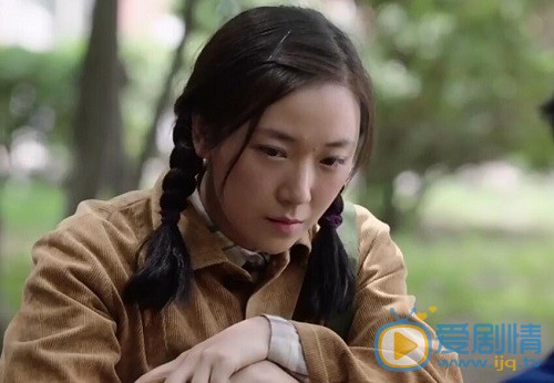 希望的大地柳瑩是怎么懷孕的？她肚子裡的孩子究竟是誰的？