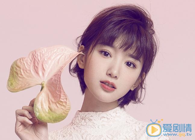 不信蜜糖便信鹽什麼時間播_不信蜜糖便信鹽播出時間