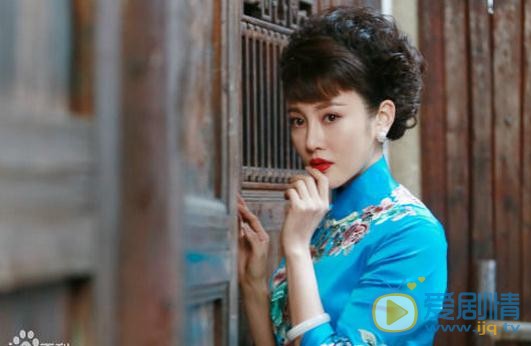 打土匪劇情介紹