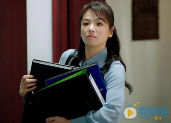 QQ截圖20211023100227