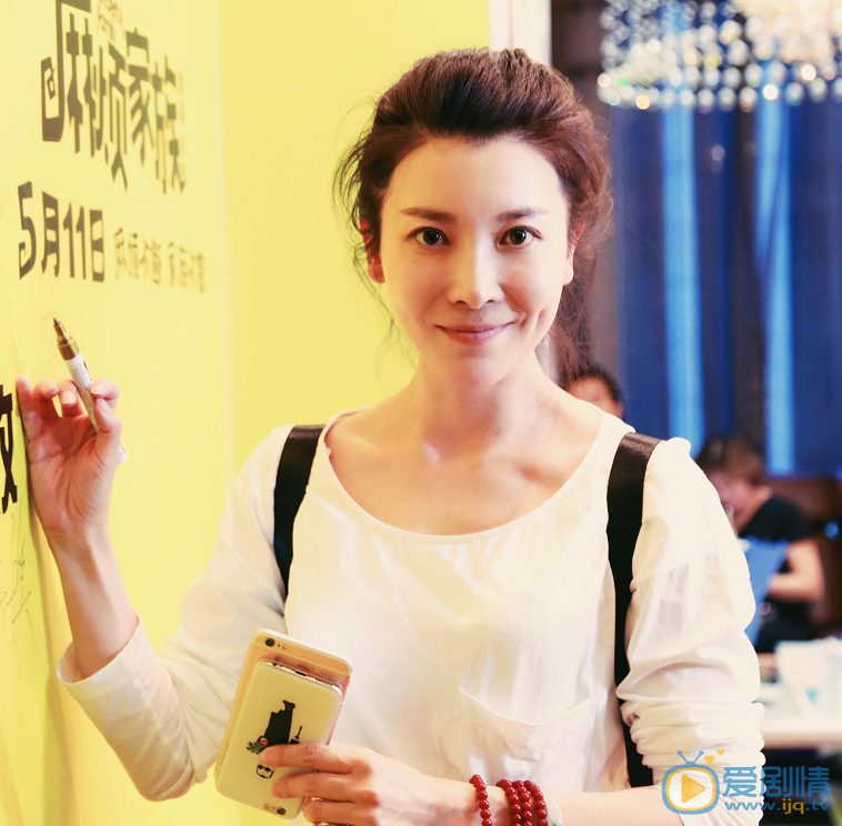 我的前半生蘇曼殊是誰演的？蘇曼殊扮演者張棪琰個人資料及寫真生活照欣賞