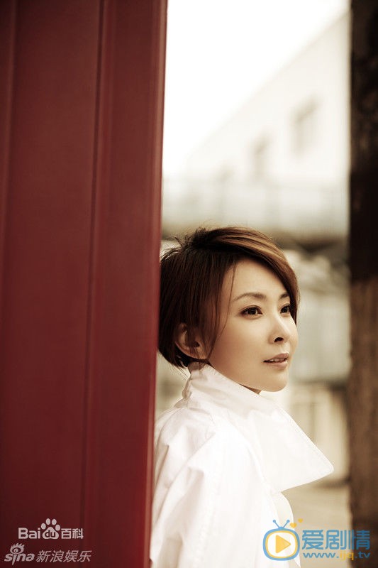 大唐榮耀太子妃扮演者劉威葳個人資料及寫真生活照