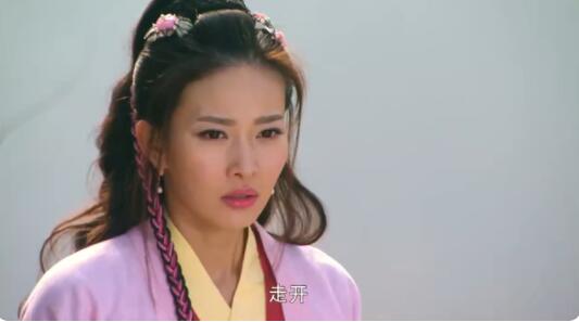 QQ截圖20211102113721