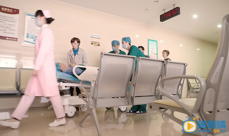 我是你的百搭誰給雅文媽配的型？雅文媽最後用了誰的肝？