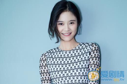 彩虹的重力飾演韓清的演員是誰？最後她和誰在一起？