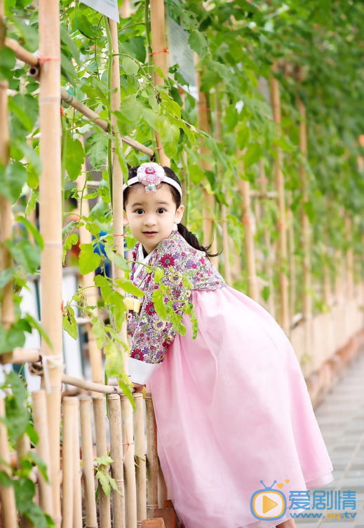 劉芝妙個人資料簡介 劉芝妙演藝經歷 劉芝妙甜美寫真圖片