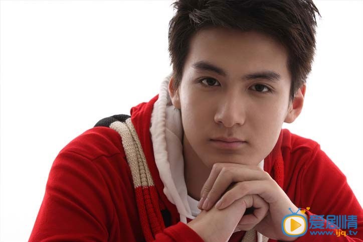 郭冬冬個人資料簡介 郭冬冬寫真生活照