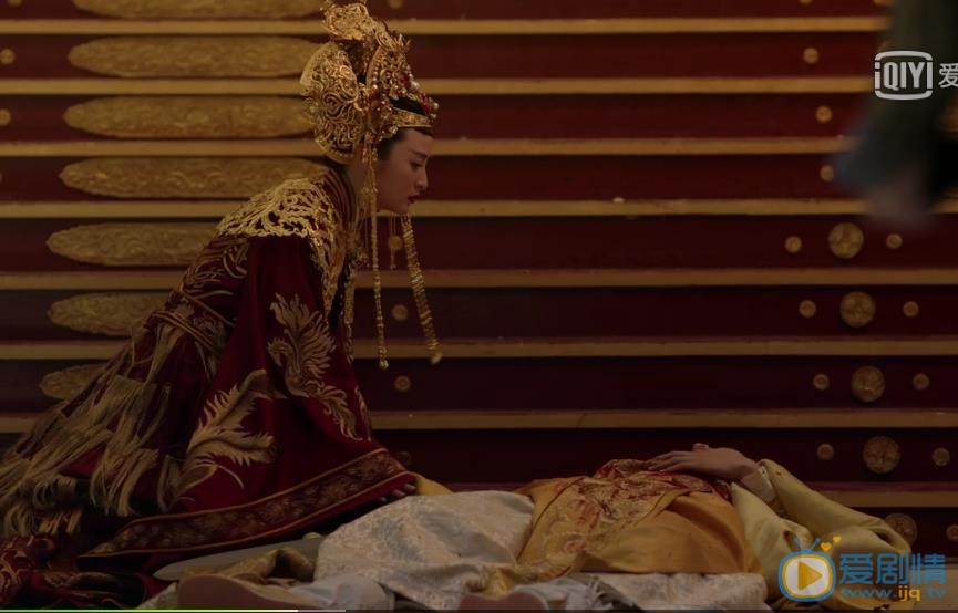 九州海上牧雲記劇照