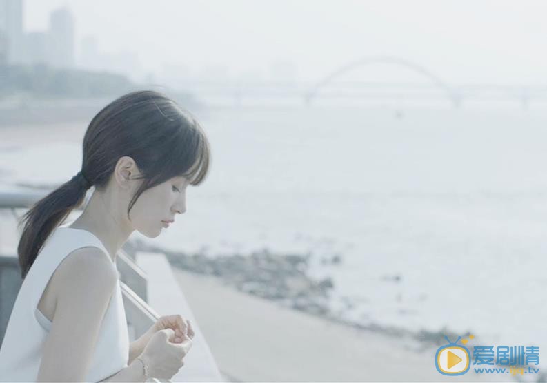 何所冬暖何所夏涼最新清涼版劇照曝光 王子文清純文藝范兒養眼