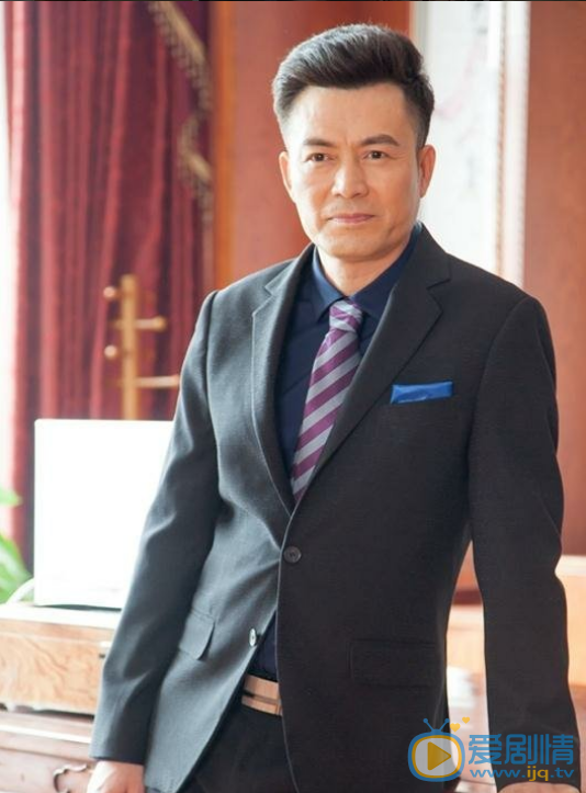 劉濤個人資料簡介劉濤演藝經歷 劉濤寫真圖片