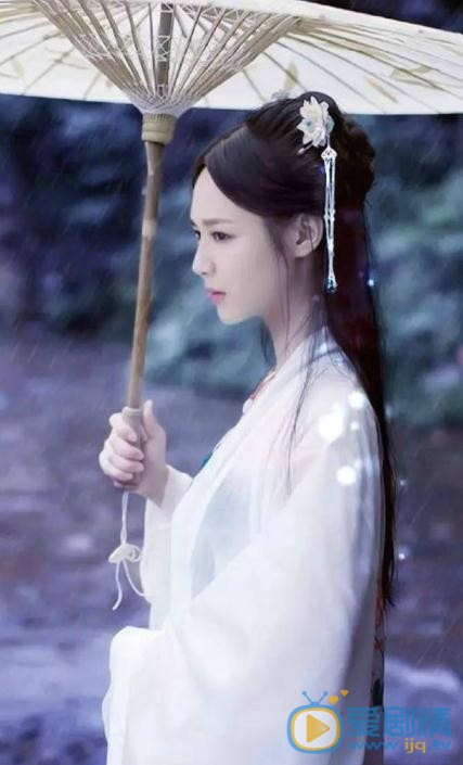 天乩之白蛇傳說劇情介紹