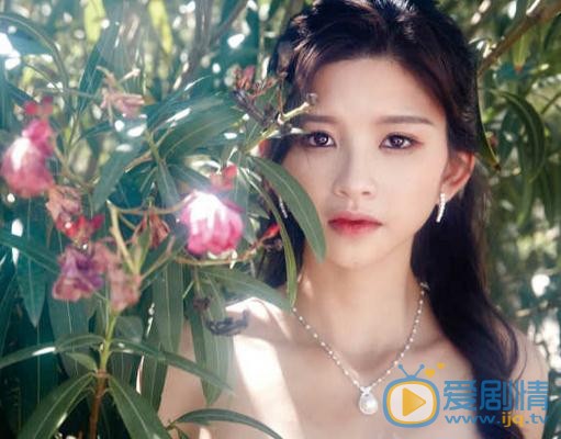 擇天記小黑龍（硃砂）是誰扮演的？小黑龍（硃砂扮演者林思意個人資料介紹