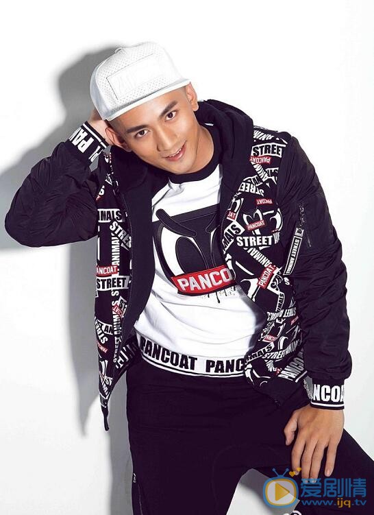  那年花開月正圓吳澤是誰演的？吳澤扮演者張天陽個人資料及生活寫真照欣賞