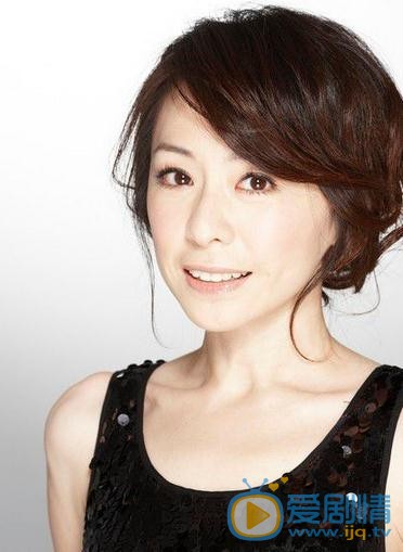 因為遇見你徐卉婕是誰扮演的？徐卉婕扮演者潘儀君個人資料介紹