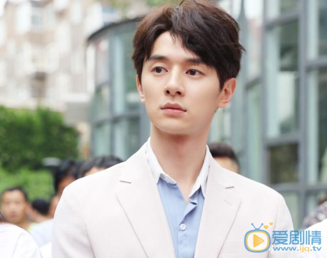 身為一個胖子大結局怎么樣？甄圓圓和阮東升最後在一起了嗎？