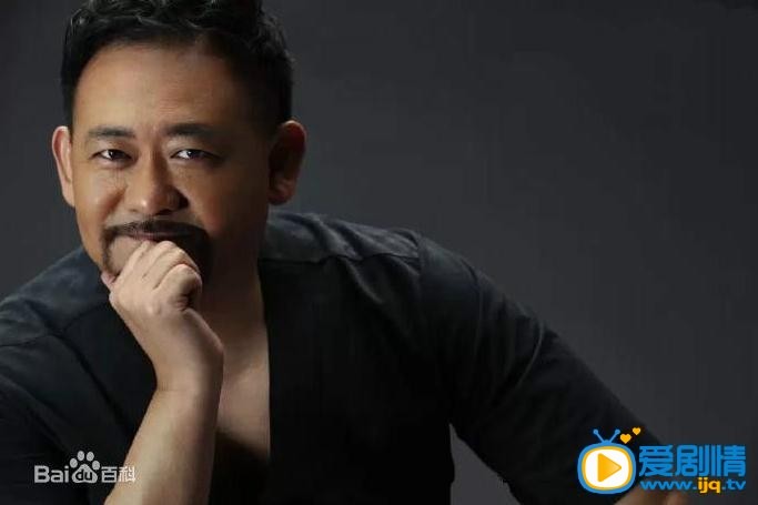 電視劇洋嫁劇情介紹