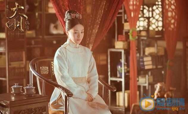 回顧三部2019年手機熱播國產劇,你都看了嗎