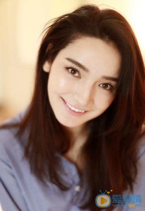 軒轅劍之漢之雲端蒙是誰扮演的？軒轅劍之漢之雲端蒙扮演者代斯個人資料、寫真及生活照欣賞