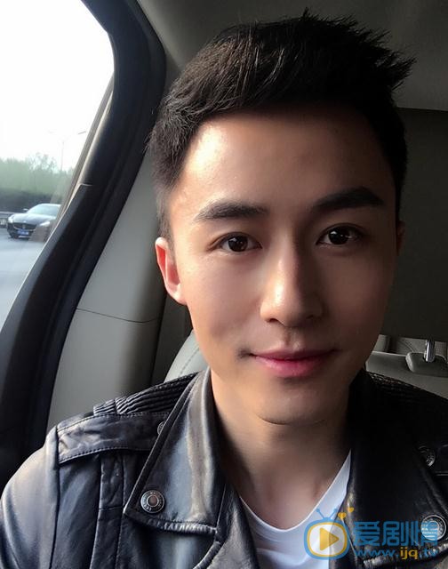 擇天記餘人是誰演的？餘人扮演者付嘉個人資料介紹