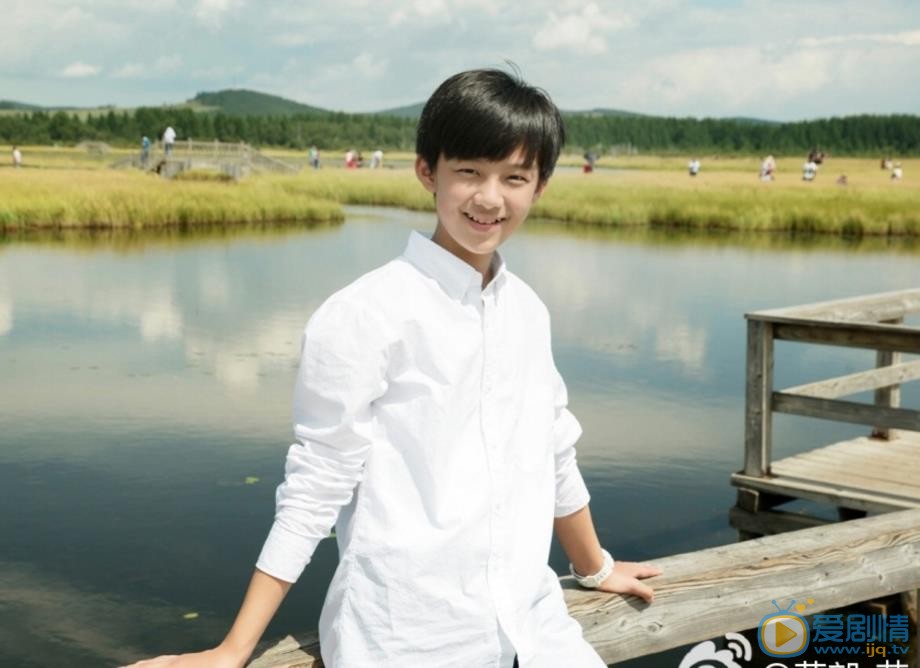 急診科醫生錐子扮演者黃毅個人資料、寫真生活照