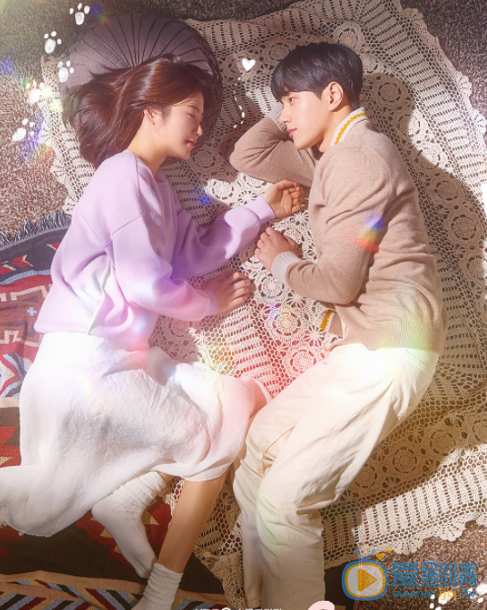 辛睿恩演藝經歷   劇照