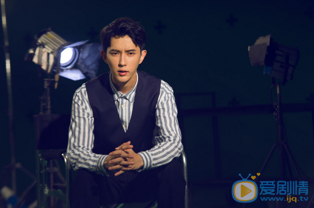  三生三世十里桃花白真是誰演的？白真扮演者於朦朧個人資料簡介