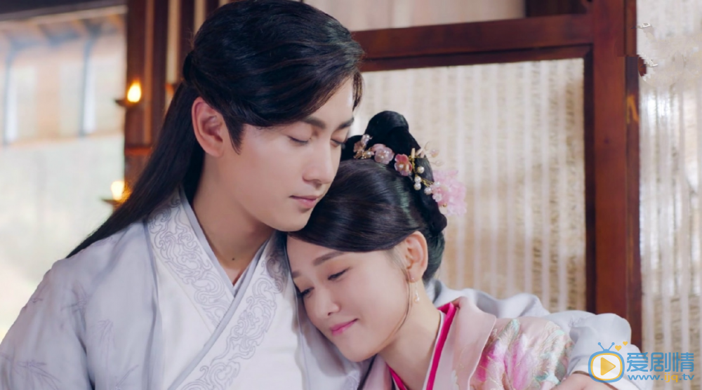 歷史上的獨孤伽羅到底是怎樣的一個人？