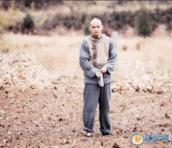 尹晨迪個人資料尹晨迪演藝經歷