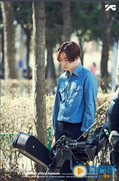 南太鉉個人資料介紹 南太鉉演藝經歷