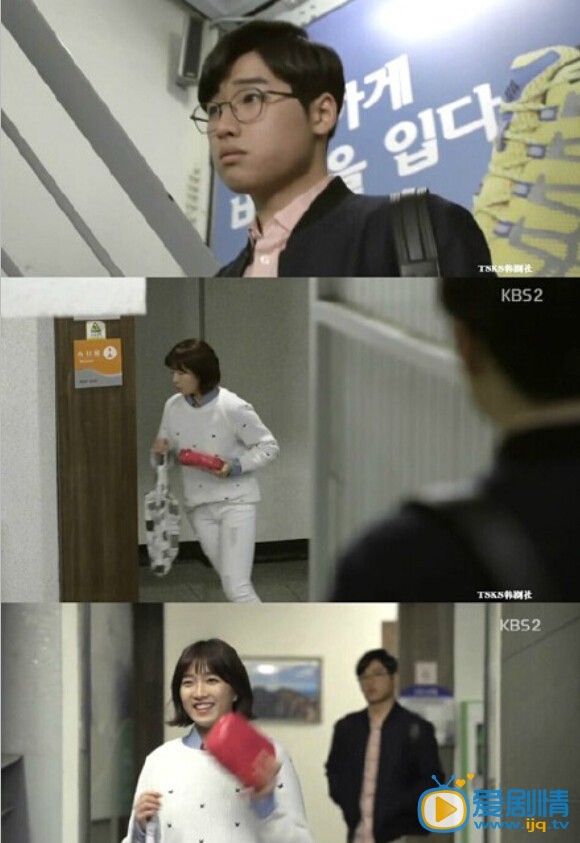 學校2015懸疑燒腦劇情分析（網友版本）網友對學校2015懸疑劇情大分析