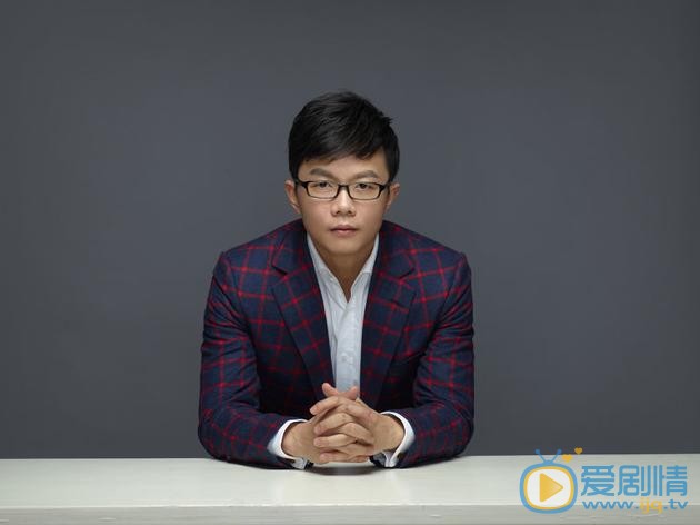 金庸告江南《此間的少年》侵權，要求公開道歉並索賠500萬