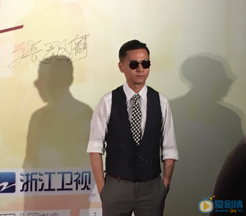 那年青春我們正好今晚播出 KISS鏡頭才是收視爆點？