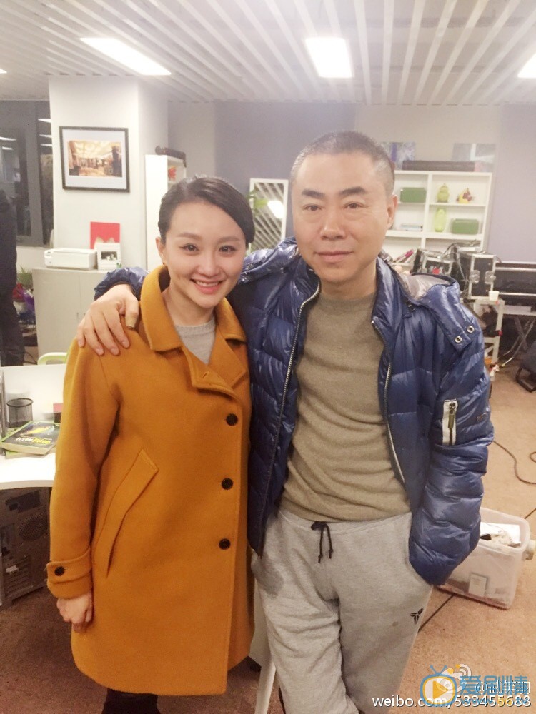 外科風雲武笑羽海量照片欣賞