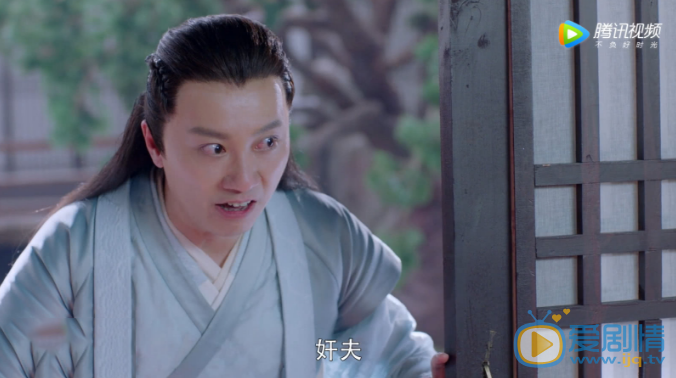 獨孤皇后文姬在歷史中有原型嗎？