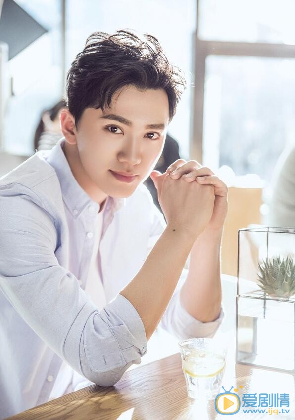 單明凱個人資料簡介  單明凱個人經歷及家庭背景介紹 單明凱寫真圖片照