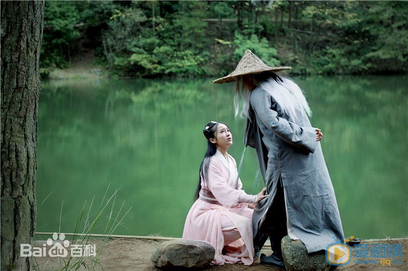 金寧個人資料簡介 劉令姿演藝經歷