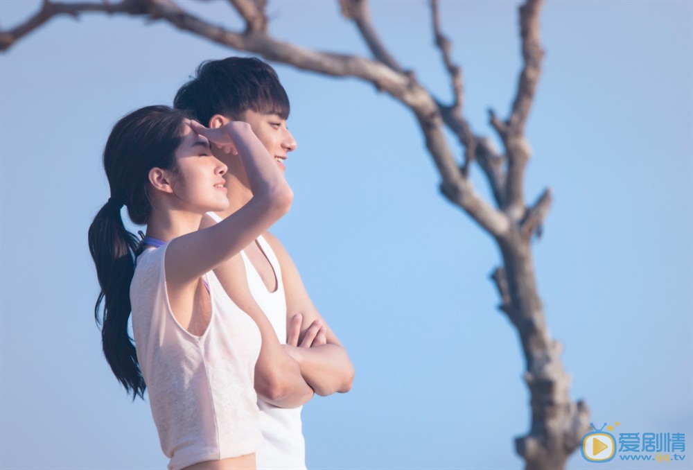 夏天，十九歲的肖像什麼時間播_夏天，十九歲的肖像播出時間