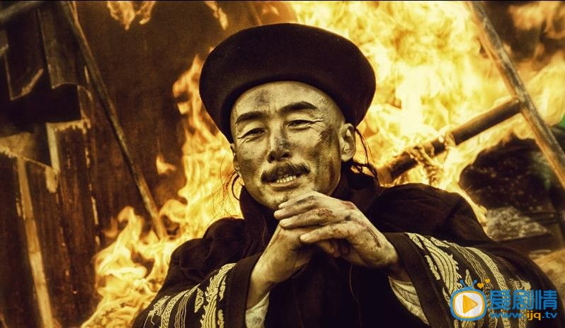 鐵甲艦上的男人們什麼時間播_鐵甲艦上的男人們播出時間