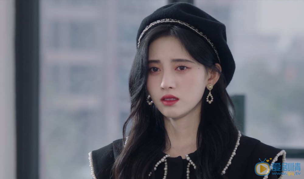 5b38-be8a9ef4551444624d2d0e581c35b57d