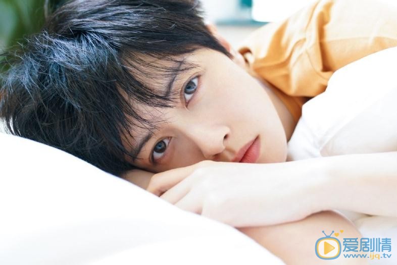 小女花不棄莫若菲是誰扮演的？莫若菲扮演者刑恩個人資料、寫真及生活照欣賞