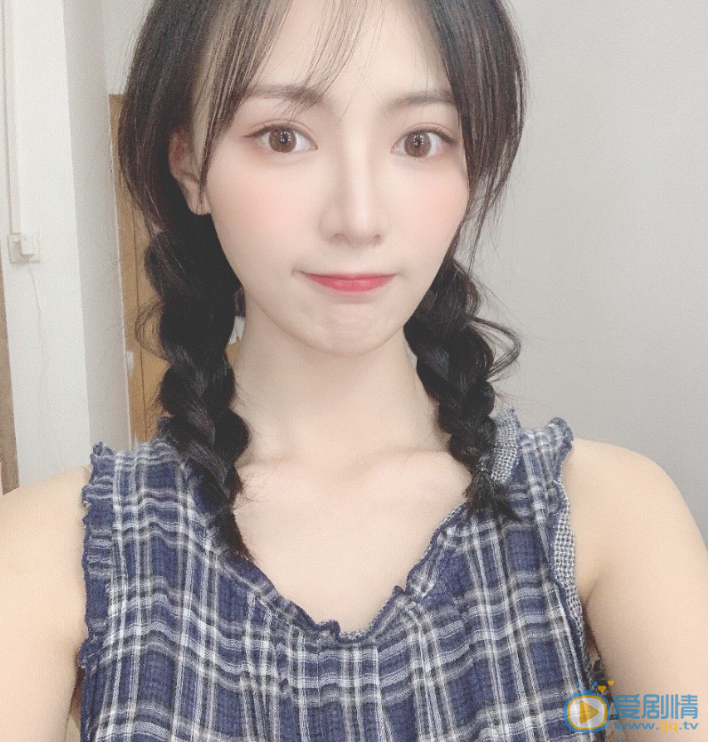 於昕仡個人資料簡介 於昕仡經歷  於昕仡寫真圖片