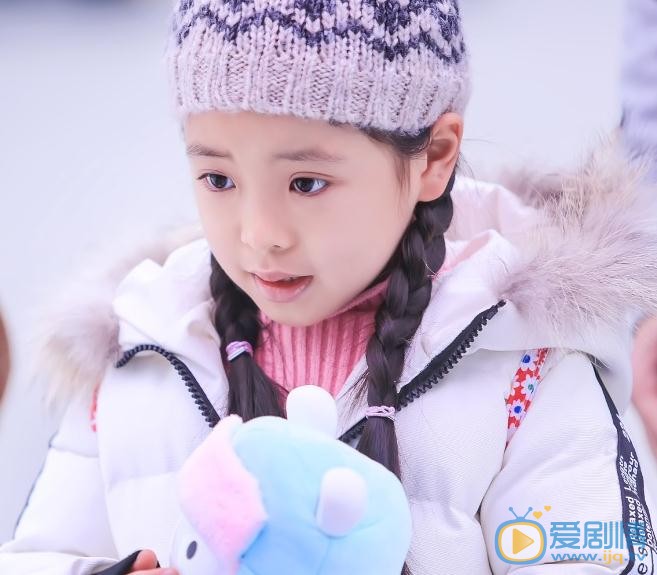 兒科醫生什麼時間播_兒科醫生播出時間