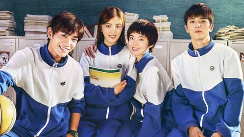 八分鐘的溫暖在哪裡看？