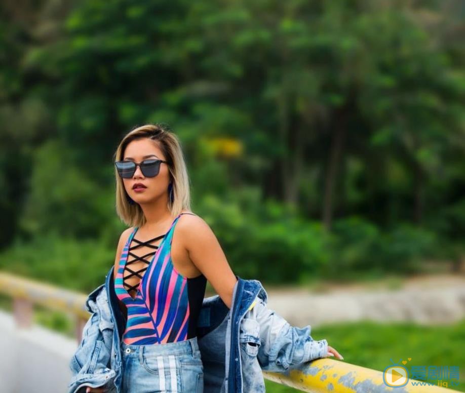 王菊個人資料簡介 王菊演藝經歷